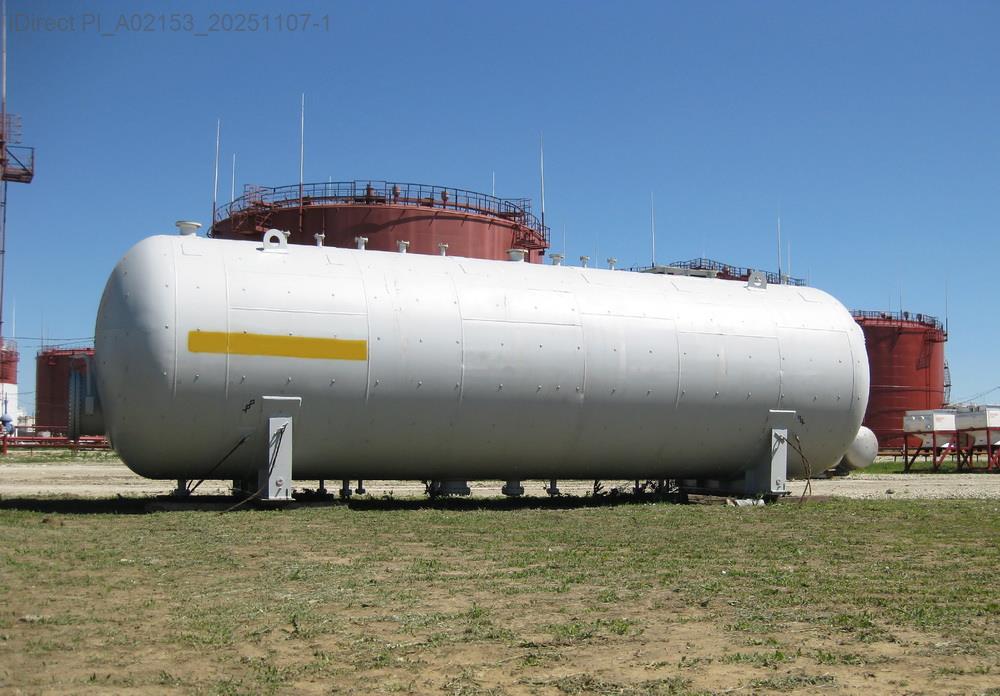 「省錢大作戰！2023年台灣自動化應用價格比較分析，看誰最划算！」示意圖